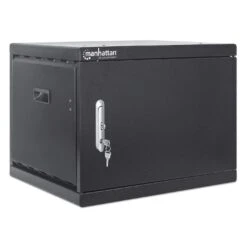 Manhattan 1040 W High-Power Charging Cabinet With 16 USB-C Ports 12 Manhattan 1040 W High-Power Charging Cabinet With 16 USB-C Ports -Manhattan Shop 1040 w high power charging cabinet with 16 usb c ports 180351 2 fe13ba11 6662 411b bf40 0b2ef7185e18