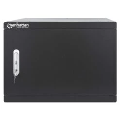 Manhattan 1040 W High-Power Charging Cabinet With 16 USB-C Ports 13 Manhattan 1040 W High-Power Charging Cabinet With 16 USB-C Ports -Manhattan Shop 1040 w high power charging cabinet with 16 usb c ports 180351 3 68329b6f 2cc6 4940 82c4 618941a35bcf