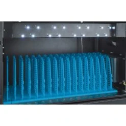 Manhattan 1040 W High-Power Charging Cabinet With 16 USB-C Ports 17 Manhattan 1040 W High-Power Charging Cabinet With 16 USB-C Ports -Manhattan Shop 1040 w high power charging cabinet with 16 usb c ports 180351 7 475d2e40 2ea2 4c83 990a 60e494b7e338