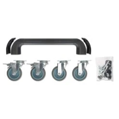 Manhattan 1040 W High-Power Charging Cabinet With 16 USB-C Ports 19 Manhattan 1040 W High-Power Charging Cabinet With 16 USB-C Ports -Manhattan Shop 1040 w high power charging cabinet with 16 usb c ports 180351 9 2f23f35c b75b 48bb 9d49 d3c01bbe4463