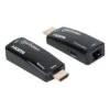 Manhattan 1080p Compact HDMI Over Ethernet Extender Kit