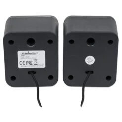 Manhattan 2600 Series Speaker System 11 Manhattan 2600 Series Speaker System -Manhattan Shop 2600 series speaker system 166898 4 6616cd97 ca77 4b8f b398 b3285837b4f6