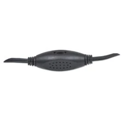 Manhattan 2600 Series Speaker System 13 Manhattan 2600 Series Speaker System -Manhattan Shop 2600 series speaker system 166898 6 6bd418bb 5a81 40db 83db ef5321f35de7