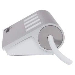 Manhattan 4-Port SuperSpeed USB 3.0 Hub 11 Manhattan 4-Port SuperSpeed USB 3.0 Hub -Manhattan Shop 4 port superspeed usb 30 hub 163767 4