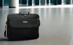 Manhattan Cambridge Clamshell Laptop Bag 15.6" -Manhattan Shop a6bb6561 5bcb 4428 bd98 388b014e94e3. CR0 0 970 600 PT0 SX970 V1