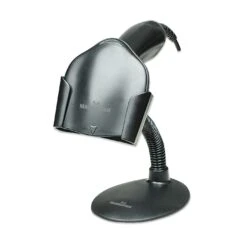 Manhattan Barcode Scanner Stand 5 Manhattan Barcode Scanner Stand -Manhattan Shop barcode scanner stand 460842 3