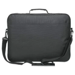 Manhattan Cambridge Clamshell Laptop Bag 17.3" 14 Manhattan Cambridge Clamshell Laptop Bag 17.3" -Manhattan Shop cambridge clamshell notebook bag 173 439992 4