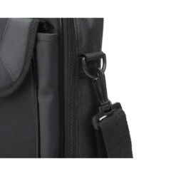 Manhattan Cambridge Clamshell Laptop Bag 17.3" 17 Manhattan Cambridge Clamshell Laptop Bag 17.3" -Manhattan Shop cambridge clamshell notebook bag 173 439992 7