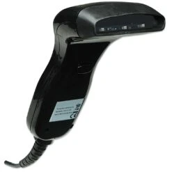 Manhattan Contact CCD Barcode Scanner -Manhattan Shop contact ccd barcode scanner 401517 2