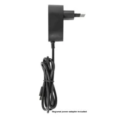 Manhattan Dual-Bay M.2 NVMe SSD Clone Station -Manhattan Shop dual bay m2 nvme ssd clone station 130752 11