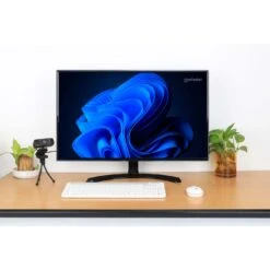 Manhattan Dual-Mode Multipoint Wireless Keyboard And Mouse Combo Set -Manhattan Shop dual mode multipoint wireless keyboard and mouse combo set 180580 4