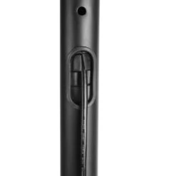 Manhattan Economy Height-Adjustable Multimedia TV Cart 17 Manhattan Economy Height-Adjustable Multimedia TV Cart -Manhattan Shop economy height adjustable multimedia tv cart 461238 6 9a6cc2f6 ebd0 40f9 8013 6b822d5454b9