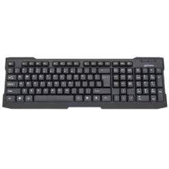 Manhattan Enhanced Keyboard -Manhattan Shop enhanced keyboard 155113 3 95ff06d5 7c81 494e ac0c 7dfc6e7bd7f3