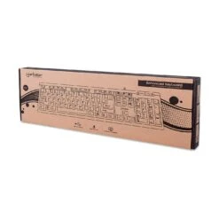 Manhattan Shop -Manhattan Shop enhanced keyboard 155113 packaging 1 4a9cd685 087f 494e 8256 d0f3ba2b10f2