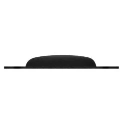 Manhattan Ergonomic Wrist Rest Mouse Pad -Manhattan Shop ergonomic wrist rest mouse pad 434362 4 523efec1 c2da 496f 930d 6b291be129f4
