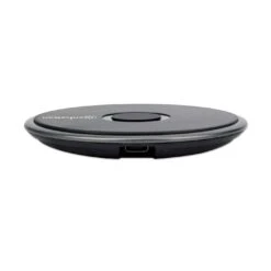 Manhattan Fast-Wireless Charging Pad - 10 W -Manhattan Shop fast wireless charging pad 10 w 102186 4