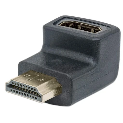 Manhattan HDMI Adapter