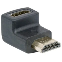 Manhattan HDMI Adapter 9 Manhattan HDMI Adapter -Manhattan Shop hdmi adapter 353519 2