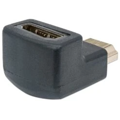 Manhattan HDMI Adapter 10 Manhattan HDMI Adapter -Manhattan Shop hdmi adapter 353519 3