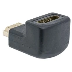 Manhattan HDMI Adapter 11 Manhattan HDMI Adapter -Manhattan Shop hdmi adapter 353519 4