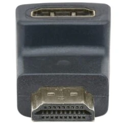 Manhattan HDMI Adapter 12 Manhattan HDMI Adapter -Manhattan Shop hdmi adapter 353519 5