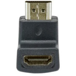 Manhattan HDMI Adapter 13 Manhattan HDMI Adapter -Manhattan Shop hdmi adapter 353519 6