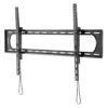 Manhattan Heavy-Duty Large-Screen Tilting TV Wall Mount
