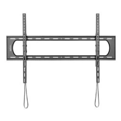 Manhattan Heavy-Duty Large-Screen Tilting TV Wall Mount 17 Manhattan Heavy-Duty Large-Screen Tilting TV Wall Mount -Manhattan Shop heavy duty large screen tilting tv wall mount 461931 3 90998cd8 a57b 4bd0 813d 82d85e88d4db