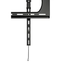 Manhattan Heavy-Duty Large-Screen Tilting TV Wall Mount 19 Manhattan Heavy-Duty Large-Screen Tilting TV Wall Mount -Manhattan Shop heavy duty large screen tilting tv wall mount 461931 5 ca453fd3 36c7 4eef 8131 bbd468ec8e2c