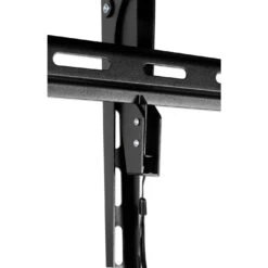 Manhattan Heavy-Duty Large-Screen Tilting TV Wall Mount 20 Manhattan Heavy-Duty Large-Screen Tilting TV Wall Mount -Manhattan Shop heavy duty large screen tilting tv wall mount 461931 6 ba101c67 3da9 4aec ac66 240b0be212c3