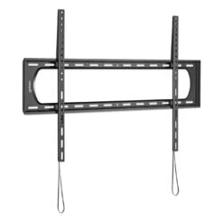 Manhattan Heavy-Duty Low-Profile Large-Screen Fixed TV Wall Mount 15 Manhattan Heavy-Duty Low-Profile Large-Screen Fixed TV Wall Mount -Manhattan Shop heavy duty low profile large screen fixed tv wall mount 461917 2 047492b1 27c7 4476 a21a fff9663f0600