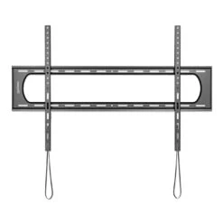 Manhattan Heavy-Duty Low-Profile Large-Screen Fixed TV Wall Mount 16 Manhattan Heavy-Duty Low-Profile Large-Screen Fixed TV Wall Mount -Manhattan Shop heavy duty low profile large screen fixed tv wall mount 461917 3 162cbfed 3a96 4d7e 89bf 70a567e687e5