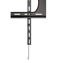 Manhattan Heavy-Duty Low-Profile Large-Screen Fixed TV Wall Mount 18 Manhattan Heavy-Duty Low-Profile Large-Screen Fixed TV Wall Mount -Manhattan Shop heavy duty low profile large screen fixed tv wall mount 461917 5 752e5774 09c5 4a54 80e1 4b804cfd6958