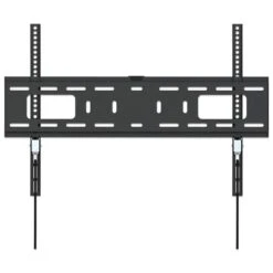 Manhattan Heavy-Duty Low-Profile TV Wall Mount -Manhattan Shop heavy duty low profile tv wall mount 461986 5 acd707a9 df9e 4d3c 81f9 dce69103f4aa