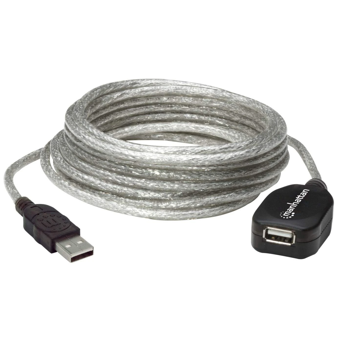 Manhattan Shop 3 Manhattan Shop -Manhattan Shop hi speed usb 20 active extension cable 519779 1 3feb3318 baeb 4691 80c4 e2f43419a978 1