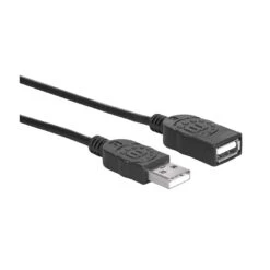 Manhattan Shop 25 Manhattan Shop -Manhattan Shop hi speed usb 20 extension cable 308519 2 af7e28d3 817c 491f 84a7 c40e7a5e30f8