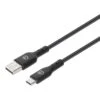 Manhattan USB 2.0 Type-A To Type-C Device Cable