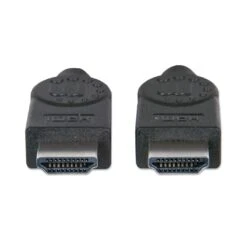 Manhattan High Speed HDMI Cable -Manhattan Shop high speed hdmi cable 308816 3 a44faaf1 714f 421c abc1 520ace5b665b