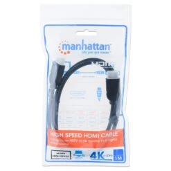 Manhattan Shop -Manhattan Shop high speed hdmi cable 308816 packaging 4 204118d6 1dbf 45fd a22f 108a9dcf20f2