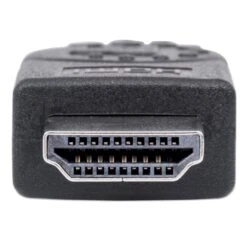 Manhattan High Speed HDMI Cable With Ethernet -Manhattan Shop high speed hdmi cable with ethernet 323239 3