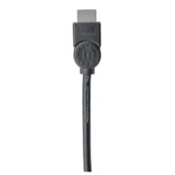 Manhattan High Speed HDMI Cable With Ethernet -Manhattan Shop high speed hdmi cable with ethernet 323239 4