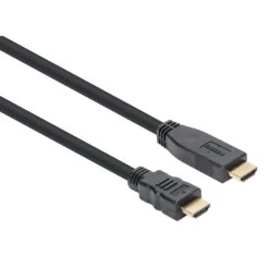 Manhattan In-wall CL3 High Speed HDMI Cable With Ethernet -Manhattan Shop in wall cl3 high speed hdmi cable with ethernet 354486 2 f439e02b 4198 46aa 833e 921d18f1789e