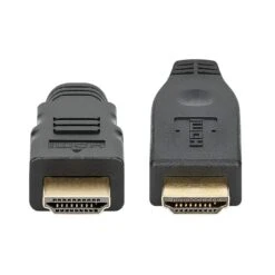 Manhattan In-wall CL3 High Speed HDMI Cable With Ethernet -Manhattan Shop in wall cl3 high speed hdmi cable with ethernet 354486 3 723b8087 77e1 4471 9638 3a28058fb40c
