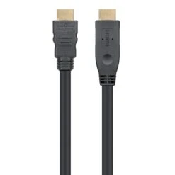 Manhattan In-wall CL3 High Speed HDMI Cable With Ethernet -Manhattan Shop in wall cl3 high speed hdmi cable with ethernet 354486 4 11c0f803 0898 4513 b327 8c07fb7d0291