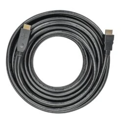 Manhattan In-wall CL3 High Speed HDMI Cable With Ethernet -Manhattan Shop in wall cl3 high speed hdmi cable with ethernet 354486 5 0bcbbc25 9820 4d38 8e82 36103ab9676a