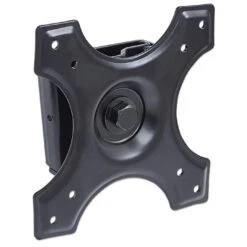 Manhattan LCD Wall Mount -Manhattan Shop lcd wall mount 422840 2