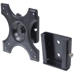 Manhattan LCD Wall Mount -Manhattan Shop lcd wall mount 422840 4