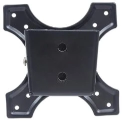 Manhattan LCD Wall Mount -Manhattan Shop lcd wall mount 422840 5