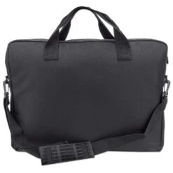 Manhattan London Laptop Briefcase 17.3" -Manhattan Shop london laptop briefcase 173 439909 4