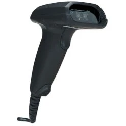 Manhattan Long Range CCD Barcode Scanner 8 Manhattan Long Range CCD Barcode Scanner -Manhattan Shop long range ccd barcode scanner 177672 2
